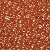 Glass Seed Beads X1-SEED-A006-4mm-109B-2