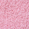 MIYUKI Round Rocailles Beads X-SEED-G007-RR0203-3