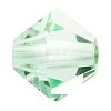 Preciosa&reg Crystal Beads X-PRC-BA5-50000-1