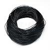 Round Cowhide Leather Cord WL-Q007-1.5mm-2-1
