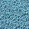 MIYUKI Delica Beads SEED-MY11-DB0375-3