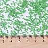 MIYUKI Round Rocailles Beads X-SEED-G009-RR3763-4