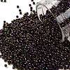 TOHO Round Seed Beads SEED-XTR15-0085-1