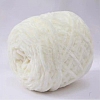 Super Bulky Wool Velvet Blended Yarn X1-PW22070155843-1