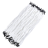 Polyester Cords AJEW-WH0410-178-1