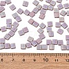 MIYUKI TILA Beads SEED-X0054-TL410FR-3