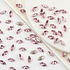 Preciosa&reg MAXIMA Crystal Fancy Stones Y-PRC-FG10-70020-2