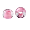 TOHO 8/0 Round Beads X-SEED-TR08-0191B-3