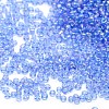 (Repacking Service Available) Round Glass Seed Beads SEED-C016-2mm-166-1