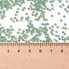 TOHO 11/0 Round Beads X-SEED-TR11-PF0570-4