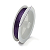 Tiger Tail Wire TWIR-R002-0.38mm-M-3