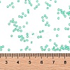 TOHO 11/0 Round Beads SEED-XTR11-0164B-4