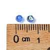 Preciosa&reg Crystal Beads Y-PRC-BB3-30050-200-5