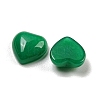 Dyed Natural Malaysia Jade Cabochons G-H309-01-13-2
