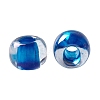 TOHO 11/0 Round Beads X-SEED-TR11-0189-3