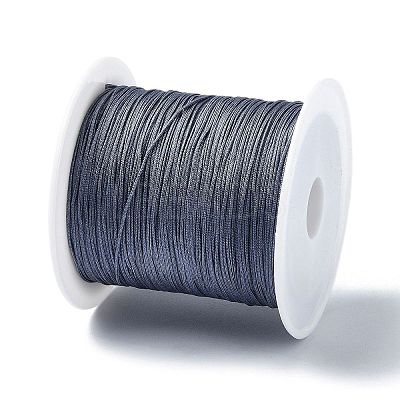 Nylon Braided Cord NWIR-C003-02A-1