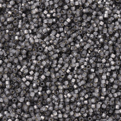 MIYUKI Delica Beads X-SEED-J020-DB0631-1