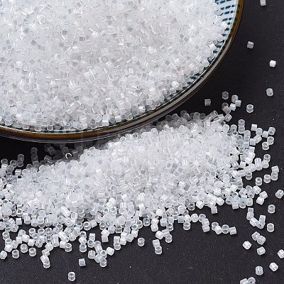 MIYUKI Delica Beads SEED-MY11-DB0670-1