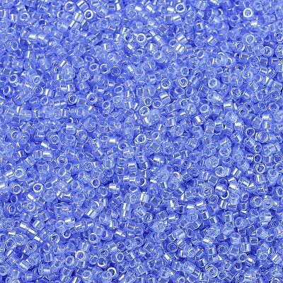 MIYUKI Delica Beads X-SEED-J020-DB1475-1