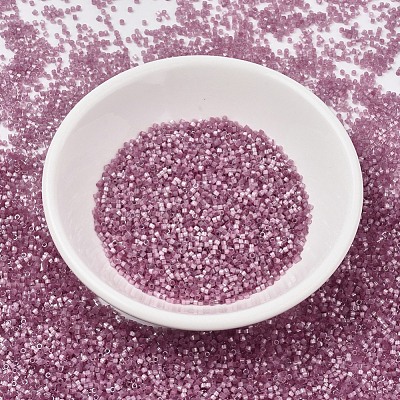MIYUKI Delica Beads X-SEED-J020-DB1806-1