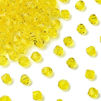 Preciosa&reg Crystal Beads X-PRC-BA4-80310-1