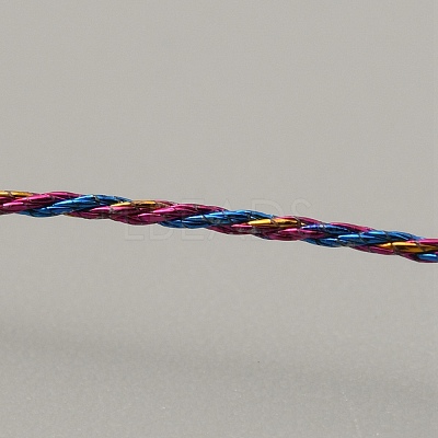 9-Ply Polyester Thread OCOR-WH0079-82C-03-1