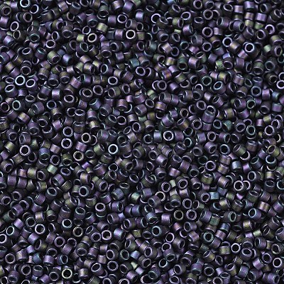MIYUKI Delica Beads SEED-MY11-DB1053-1