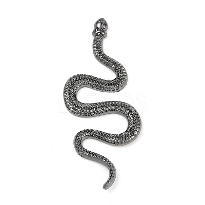 Alloy Jewelry Accessory LS-PALLOY-R156-02B-1