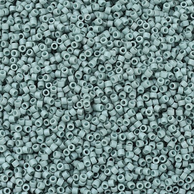 MIYUKI Delica Beads X-SEED-J020-DB0374-1