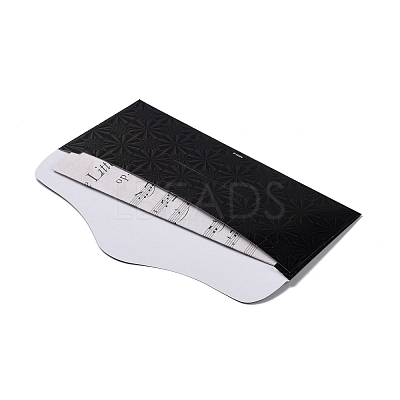 Paper Envelopes AJEW-H136-02F-1
