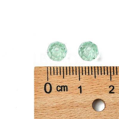 Preciosa&reg Crystal Beads X-PRC-BB6-50000-1