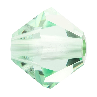 Preciosa&reg Crystal Beads X-PRC-BA5-50000-1