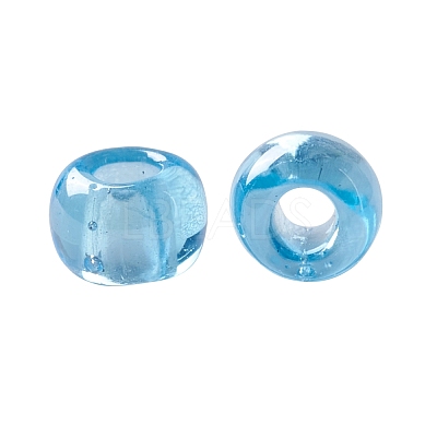 TOHO 11/0 Round Beads SEED-XTR11-0104-1