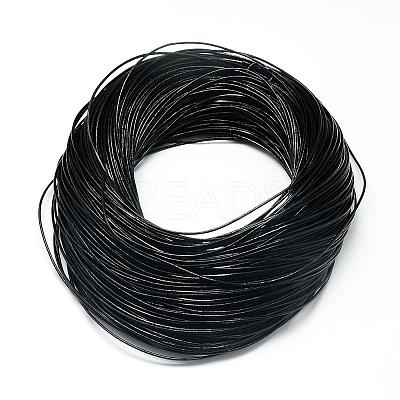 Round Cowhide Leather Cord WL-Q007-1.5mm-2-1
