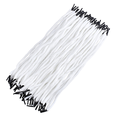 Polyester Cords AJEW-WH0410-178-1