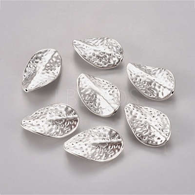 Tibetan Style Alloy Beads LF10455Y-1