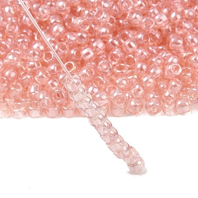 TOHO 6/0 Round Beads SEED-XTR06-0290-1