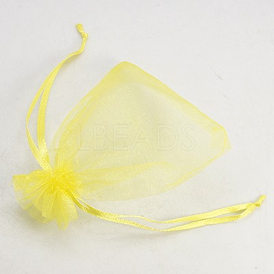Organza Gift Bags T0CMH093-1