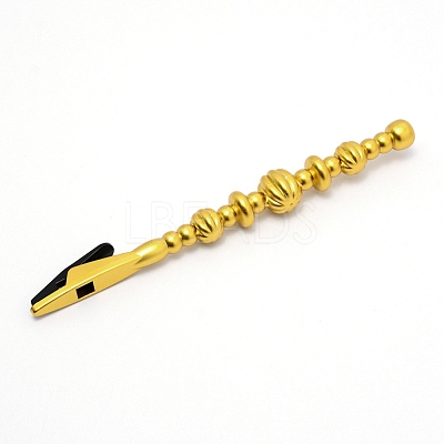 PE Bracelet Helper TOOL-WH0129-66A-1
