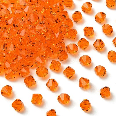 Preciosa&reg Crystal Beads Y-PRC-BA6-90310-1