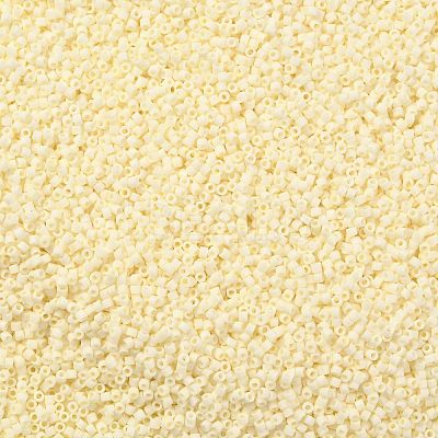 Cylinder Seed Beads X-SEED-H001-C18-1