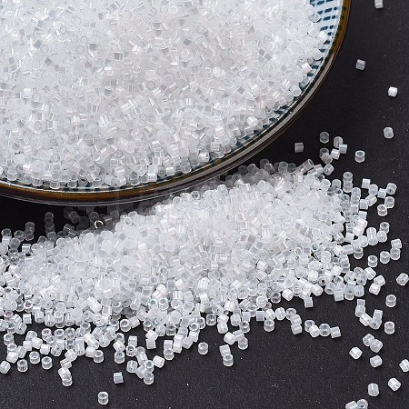 MIYUKI Delica Beads SEED-MY11-DB0670-1
