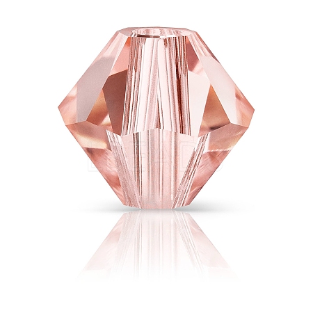 Preciosa&reg Crystal Beads Y-PRC-BA6-70030-1