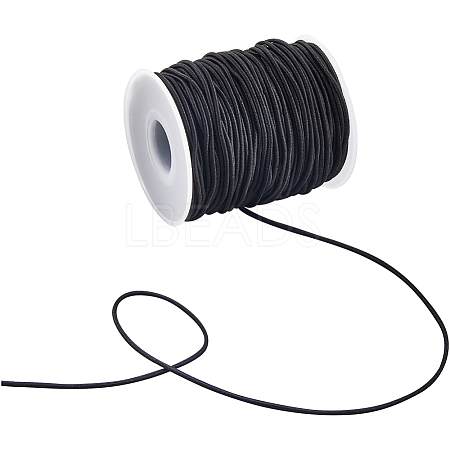 1 Roll 100M Polyester Elastic Cord OCOR-SC0001-10D-02-1