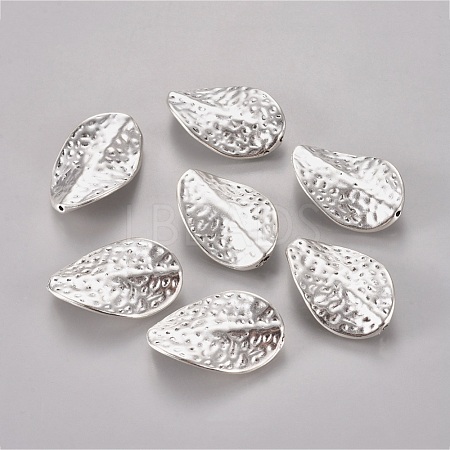 Tibetan Style Alloy Beads LF10455Y-1