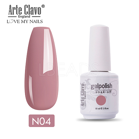 15ml Special Nail Gel MRMJ-P006-F004-1