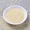 MIYUKI Delica Beads SEED-X0054-DB0157-2