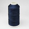 Nylon Thread NWIR-D047-48-1