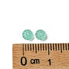 Preciosa&reg Crystal Beads X-PRC-BA4-50005-5
