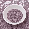 MIYUKI Delica Beads SEED-JP0008-DB0758-2